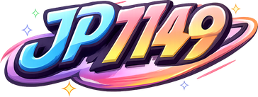 JP7149
